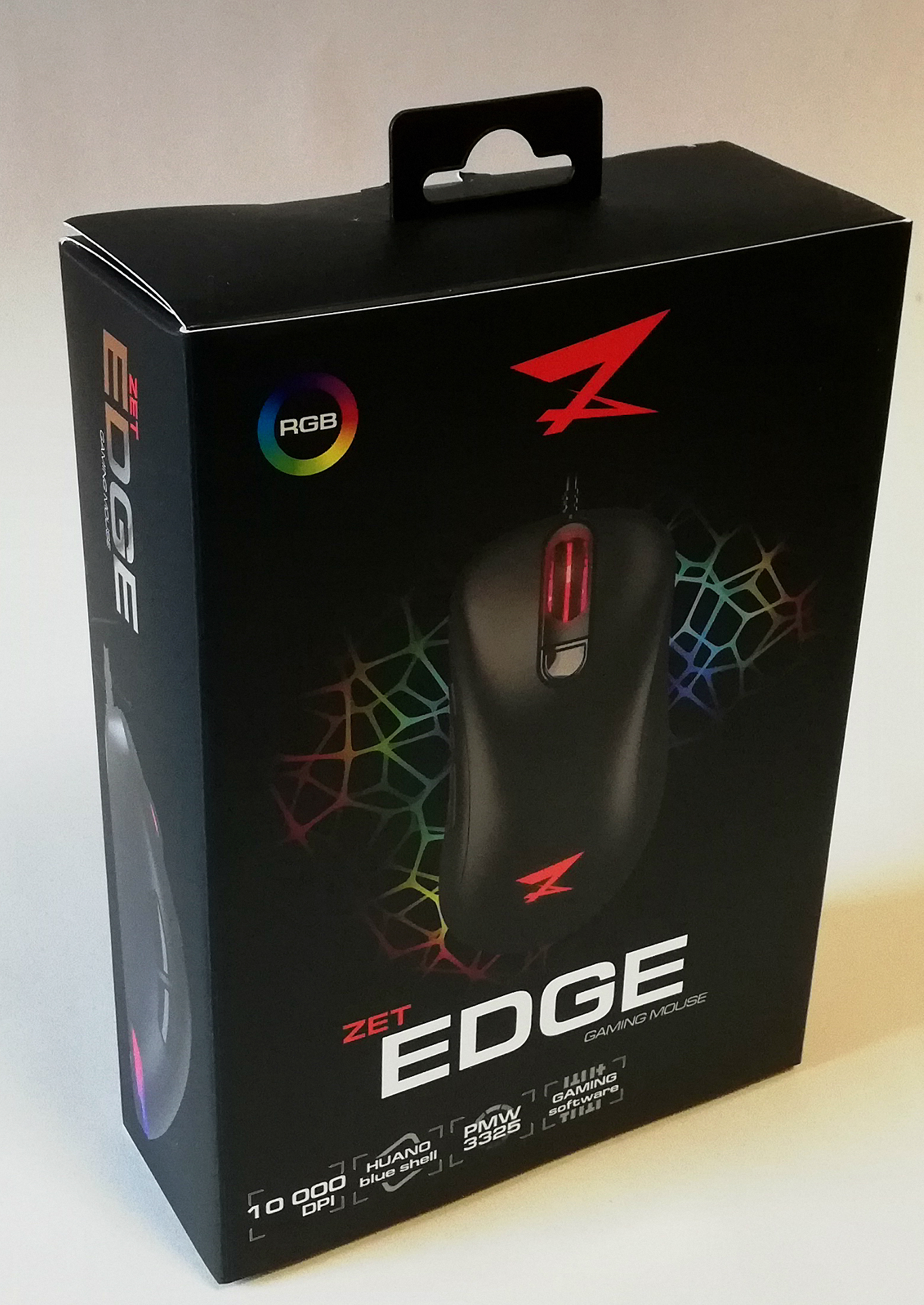 Gaming edge x. Игровая мышь zet Edge. Zet Edge Air Pro. Zet Edge наушники. Zet Fury наушники.