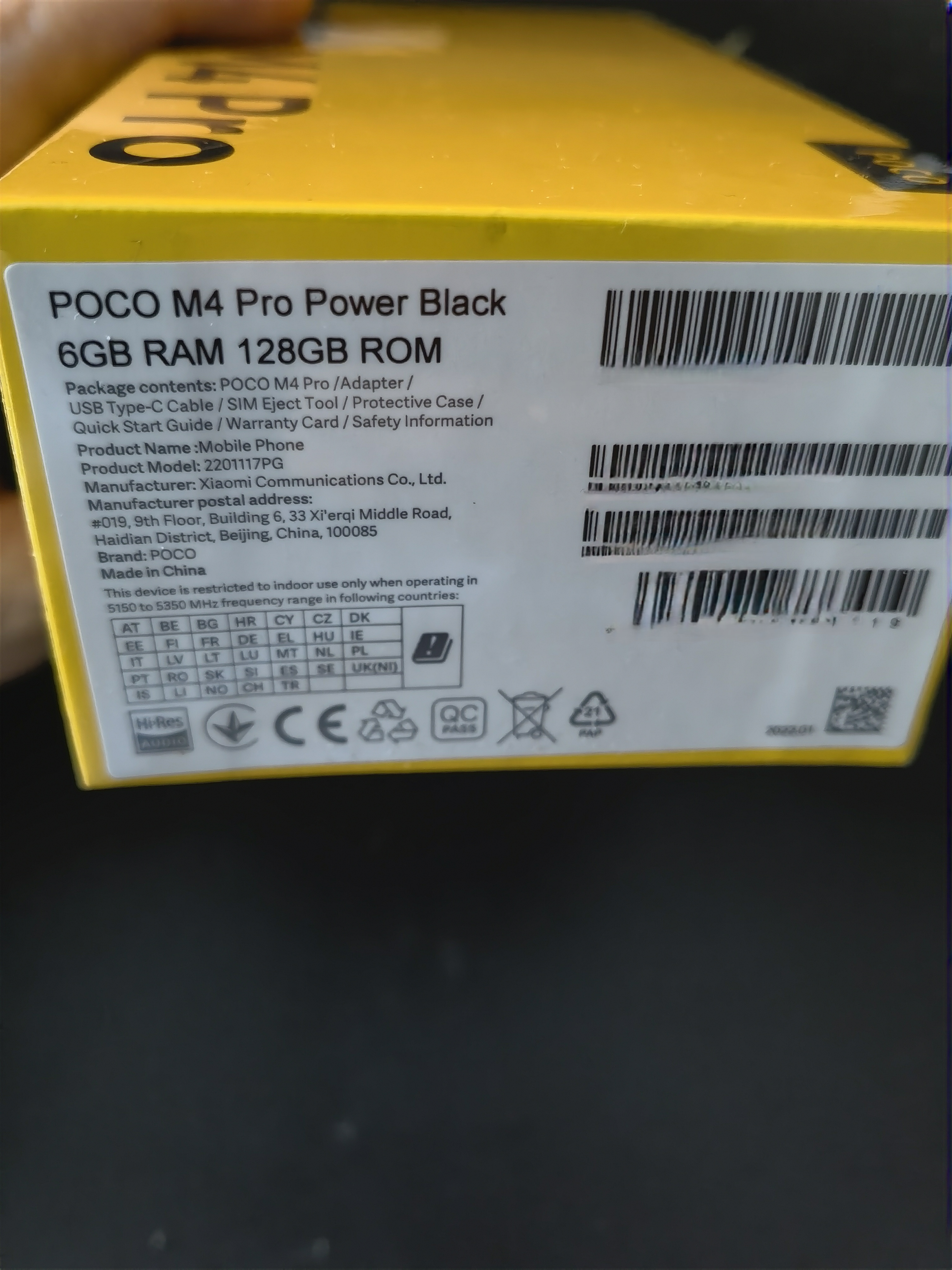 Poco x6 pro дата. Poco m4 Pro 5g Yellow. Poco m4 Pro 256 ГБ. Poco m6 Pro коробка. Poco m4 Pro 8/256gb Yellow.