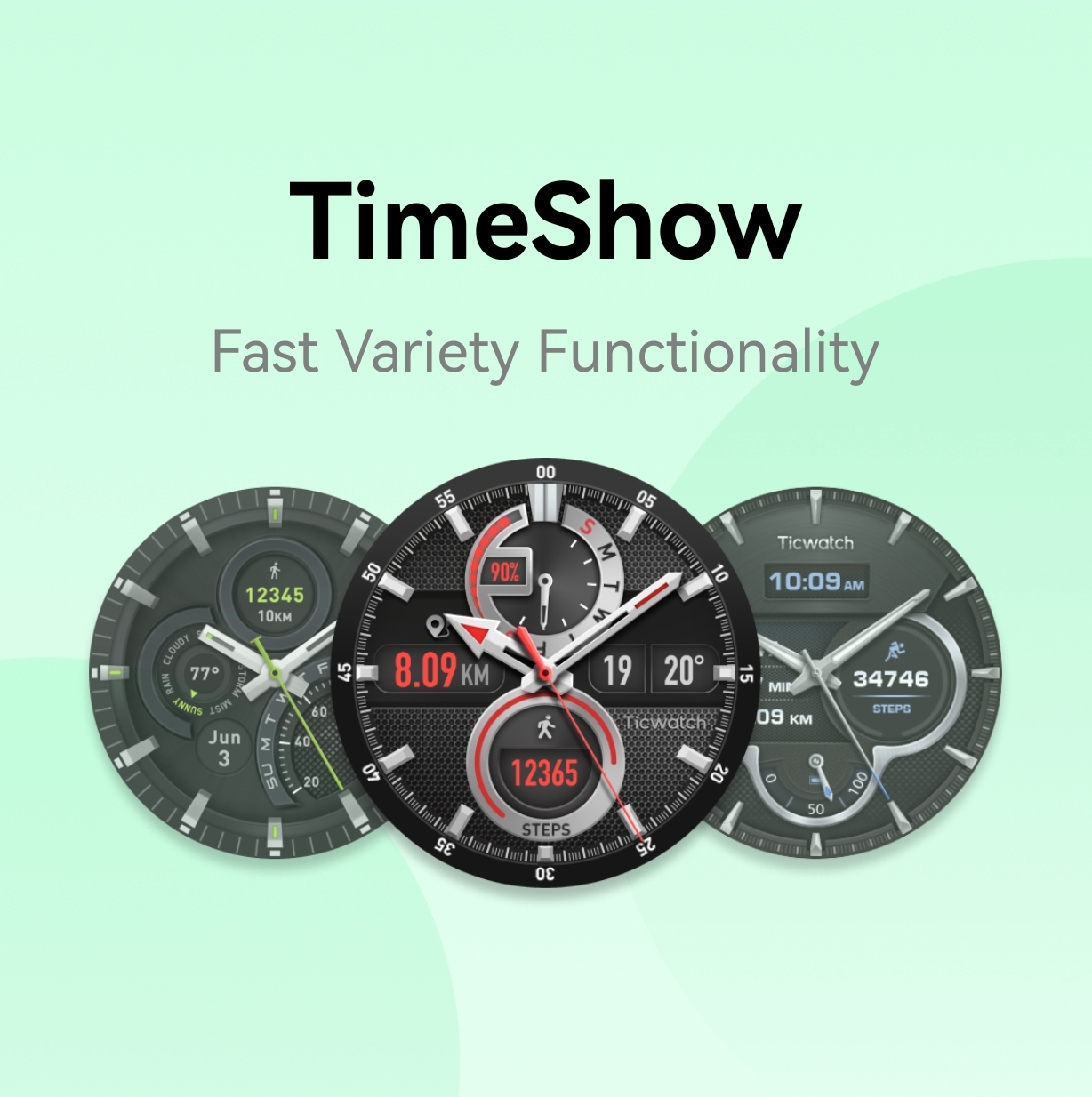 Программа для циферблатов часов. Приложение для часов. Циферблаты для умных часов на андроид. Лучшие циферблаты для Galaxy watch. Циферблаты для фитнес часов.