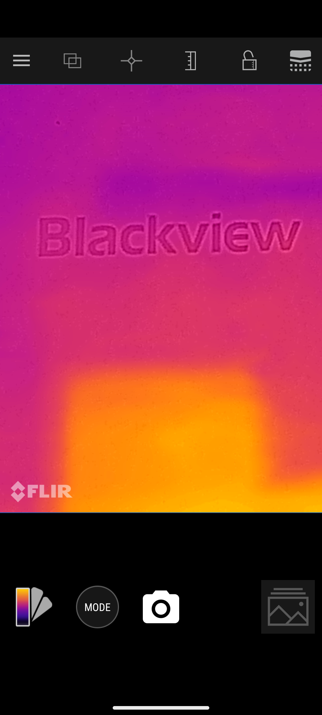 Обзор смартфона Blackview BV8900 на Helio P90 с UWB, USB 2.0, OIS 64 Мп и  термокамерой Flir / Смартфоны и мобильные телефоны / iXBT Live