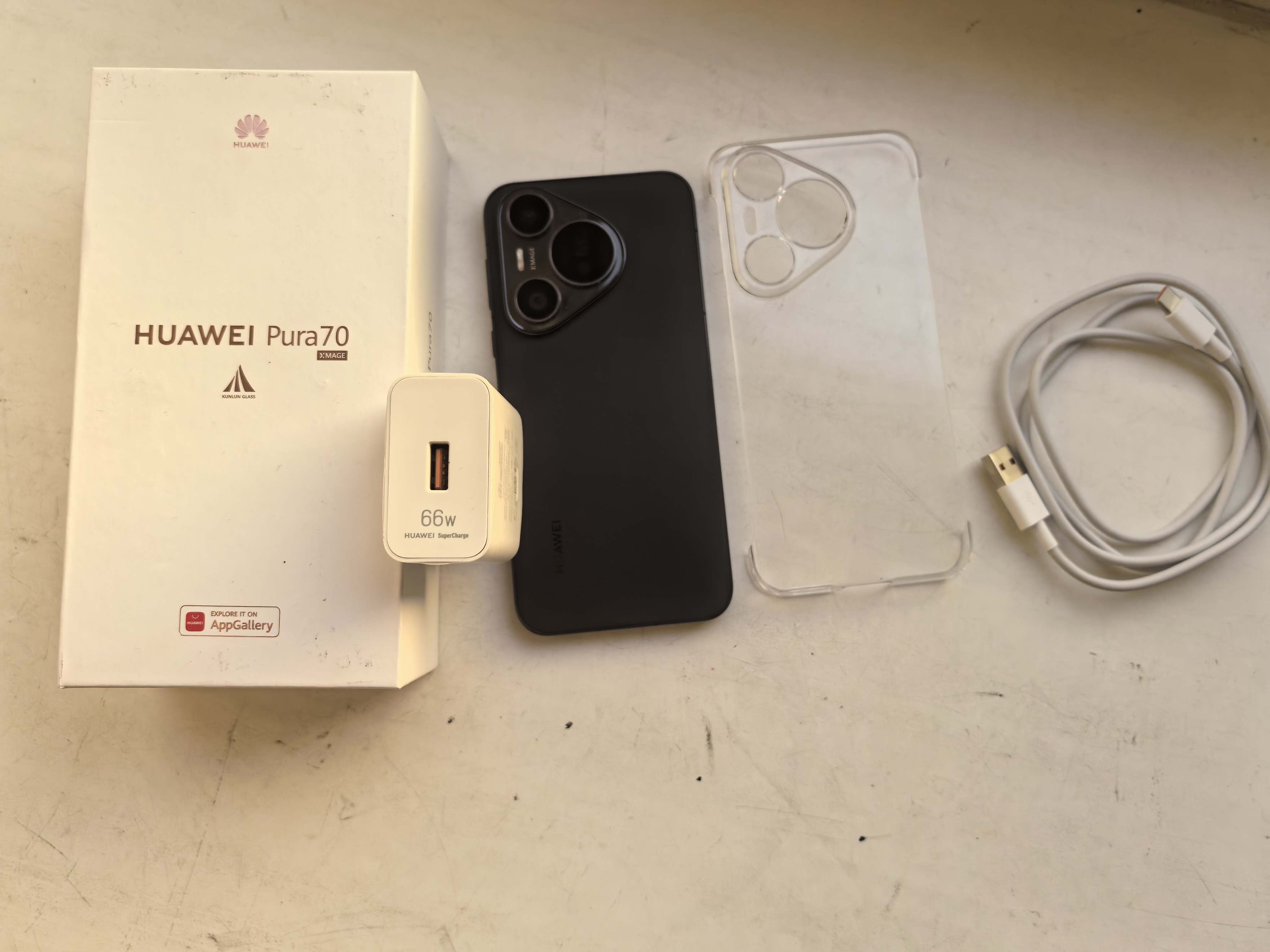 Обзор HUAWEI Pura 70 и сравнение фото возможностей с двумя другими моделями  линейки / Смартфоны и мобильные телефоны / iXBT Live