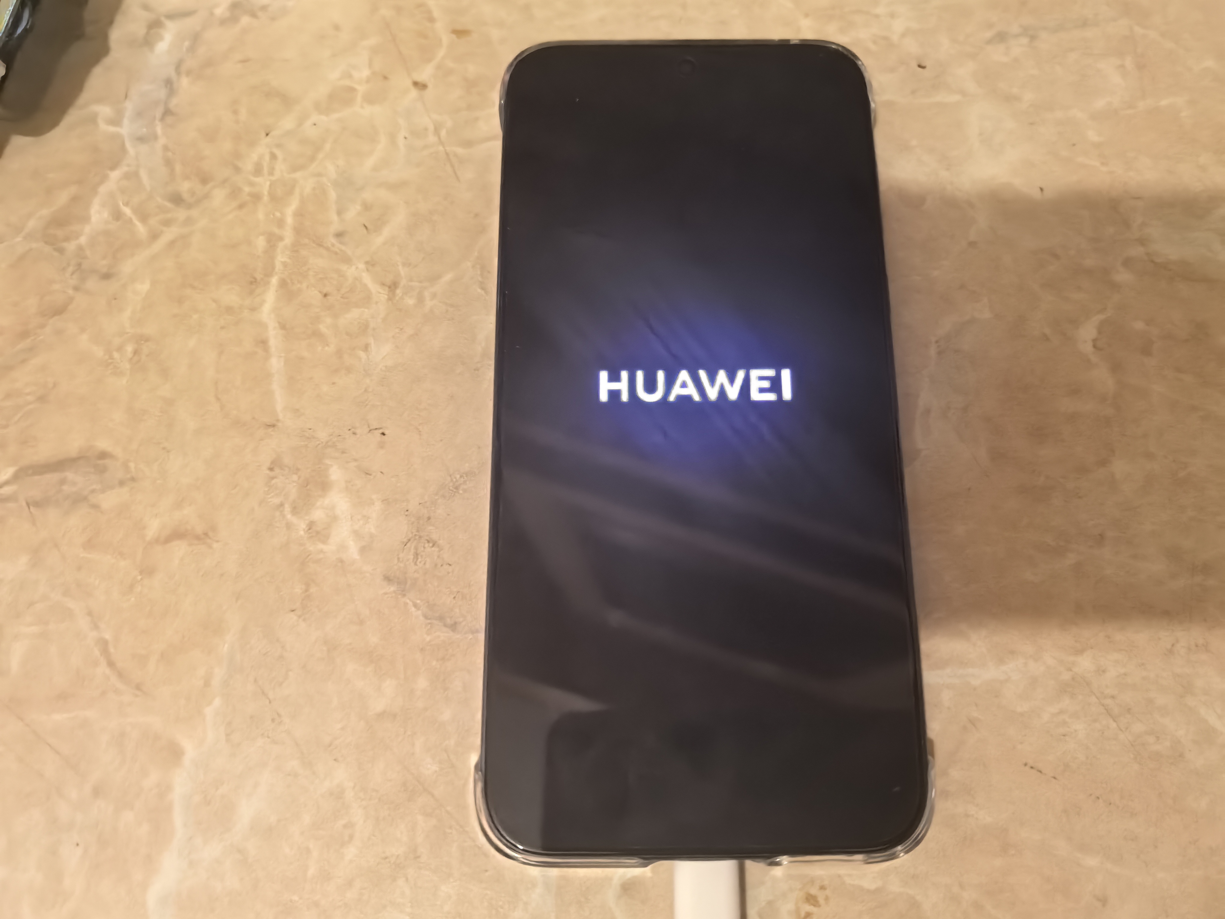 Обзор HUAWEI Pura 70 и сравнение фото возможностей с двумя другими моделями  линейки / Смартфоны и мобильные телефоны / iXBT Live