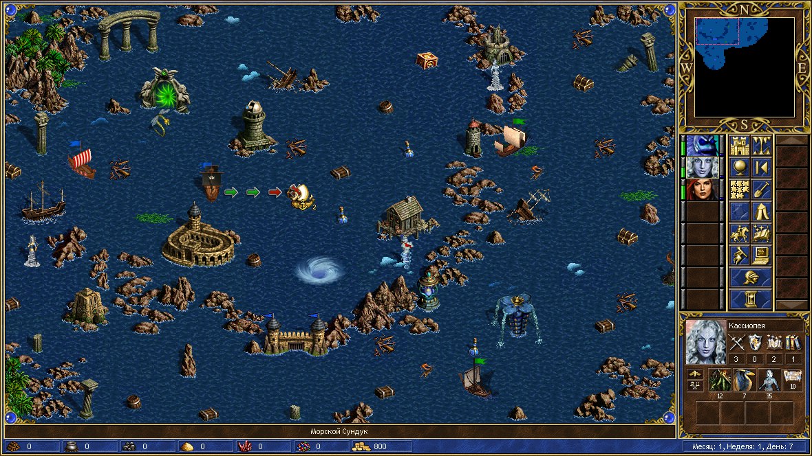 Heroes of might and magic 3 карты. Герои 3 Horn of the Abyss. Heroes 3 Hota причал. Heroes of might and Magic 3 Hota. Heroes of might and Magic 3 карта.