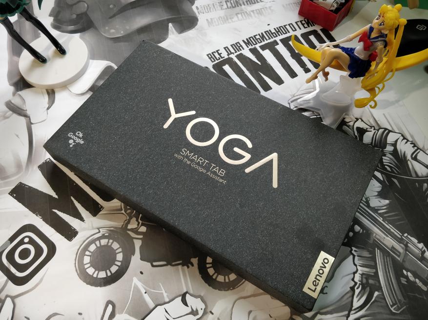 Чехлы для планшета Lenovo Yoga - купить в Москве по выгодной цене