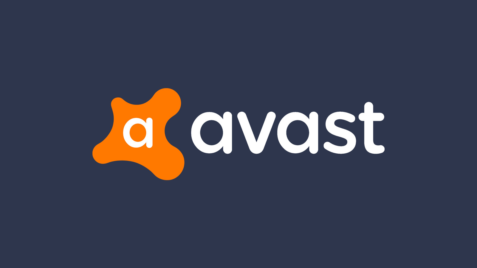 Avast CleanUp Premium: оптимизируем ПК на 5 баллов! 