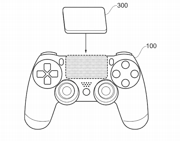 Как подключить дуалшок 5 к пк Особенности DualShock 5: Sony держит руку на пульсе? / Компьютерные и мобильные 