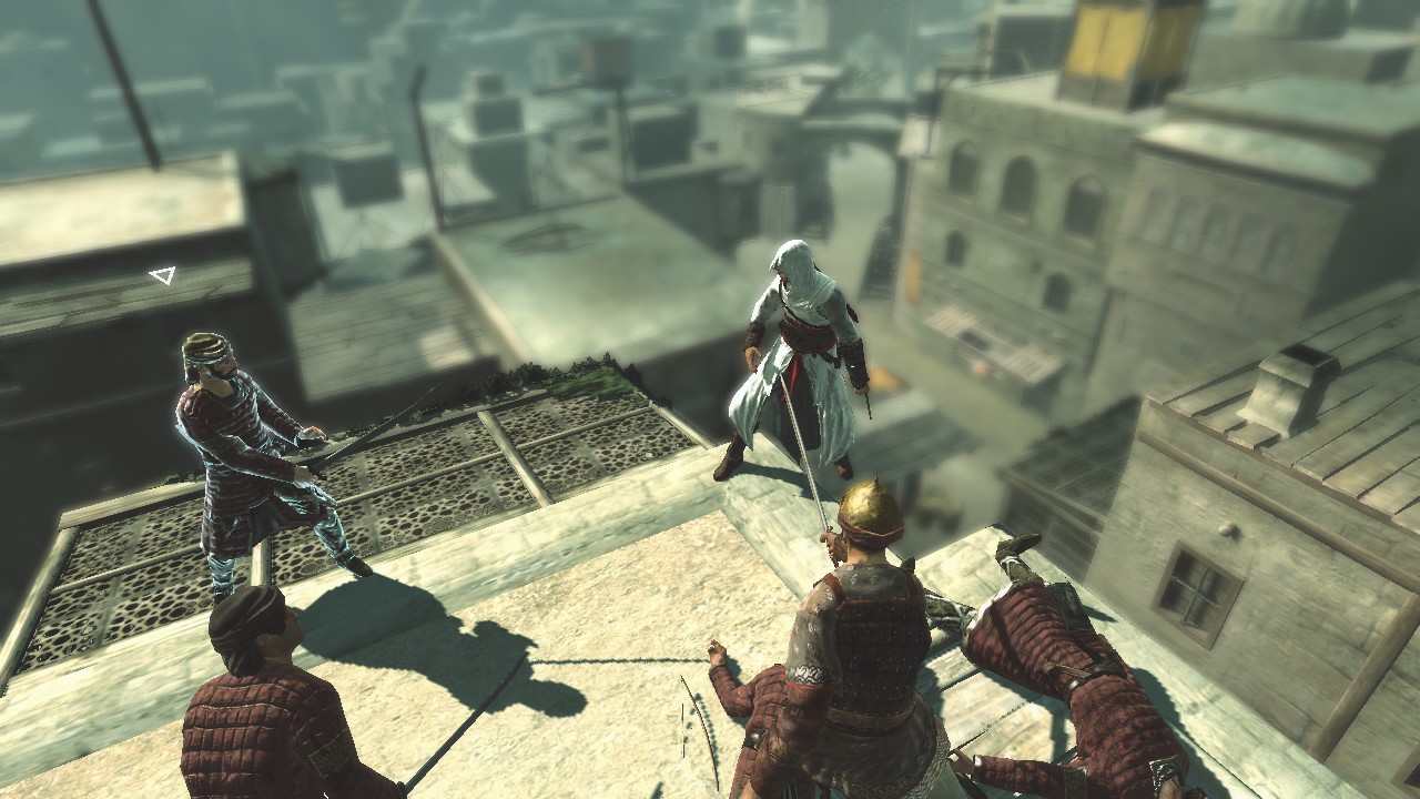 Ассасины игра видео. Ассасин Крид революшен системные требования. Assassins Creed Revelations системные требования. Мультиплеер Assassins Creed Revelations. Деймос из игры ассасин Крид битва видео.
