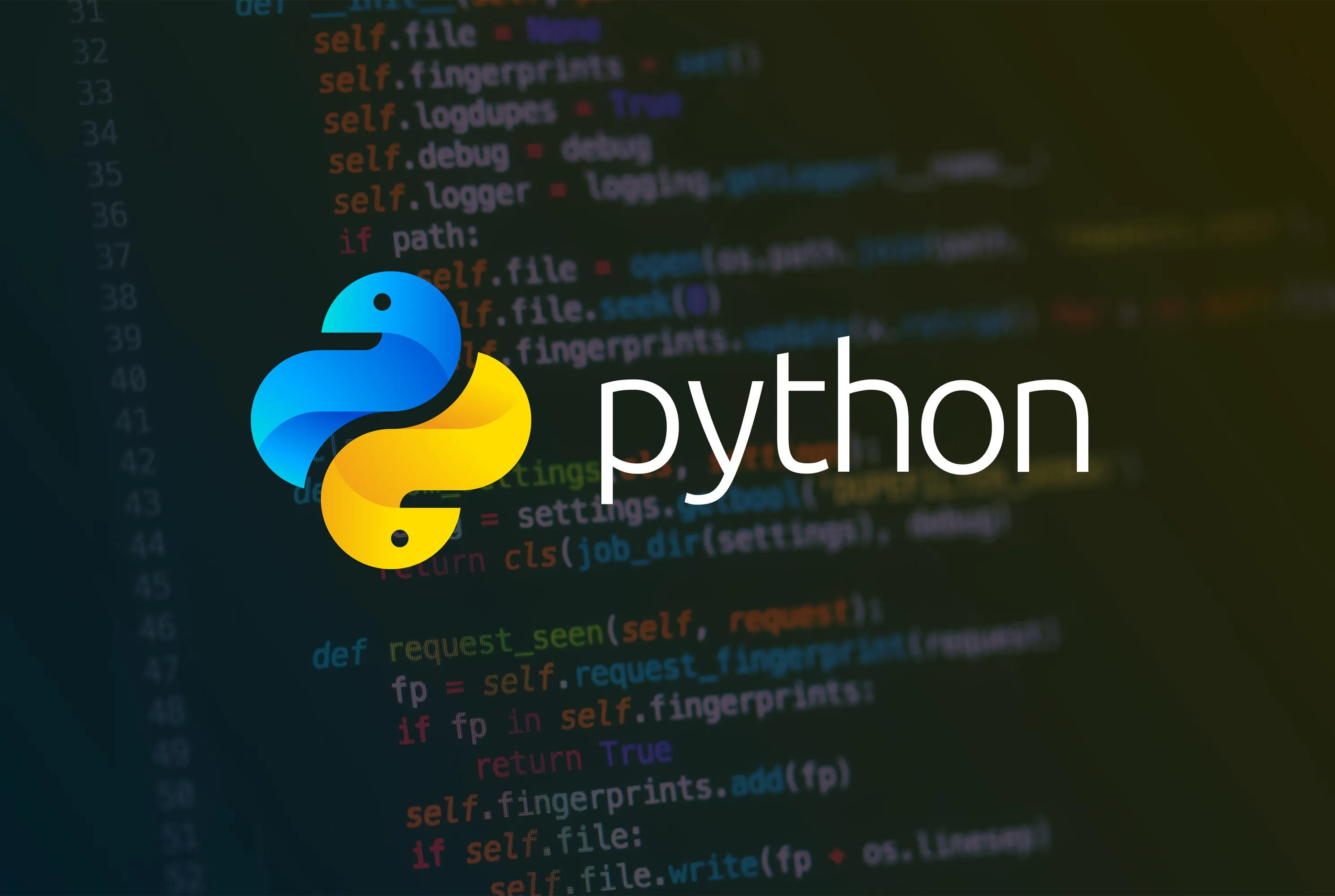 Python getattr. Питон язык программирования. Питон язык программирования Эстетика. Питон программирование язык программирования. Питон язык программирования лого.