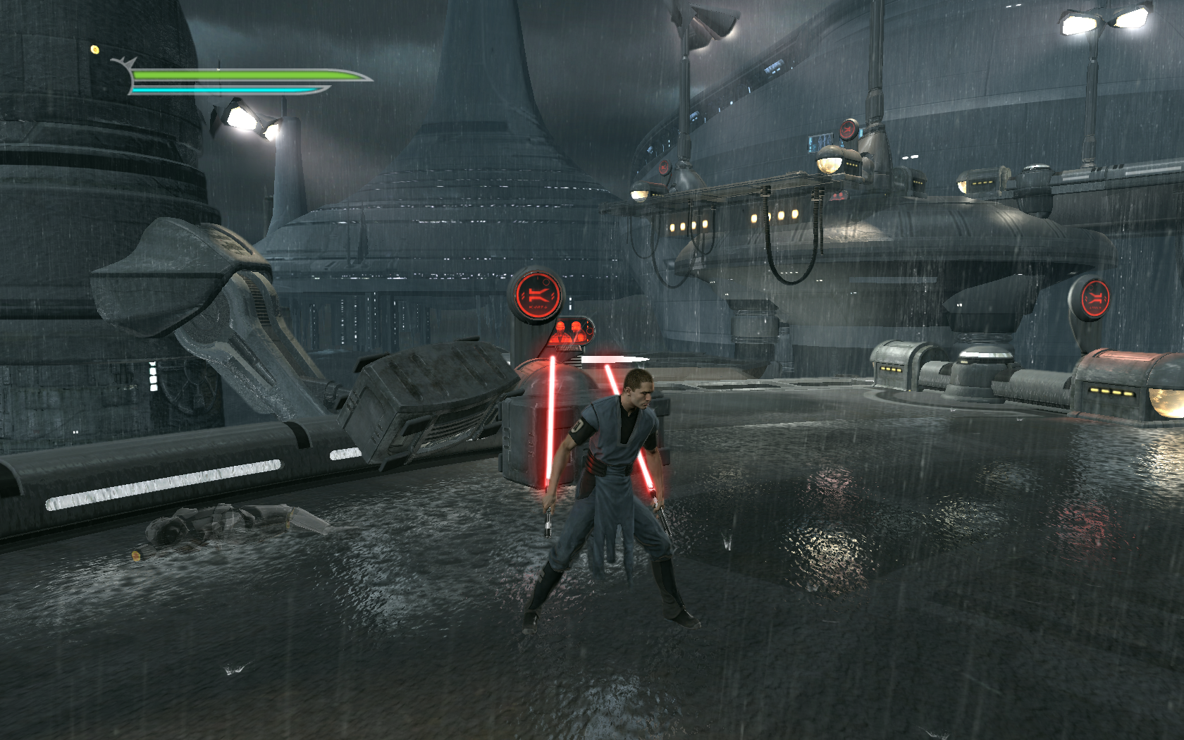 Игры star games. Star Wars unleashed 2. Стар ВАРС the Force unleashed 2. Игра Star Wars unleashed 3. Star Wars Starkiller игра.