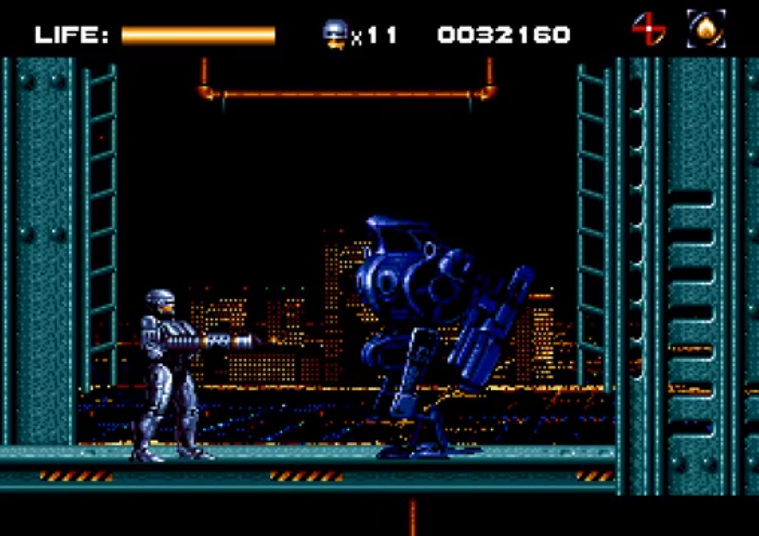 Робокоп против Терминатора игра. Robocop versus the Terminator. Robocop versus the Terminator Sega. Робокоп 3 против Терминатора.