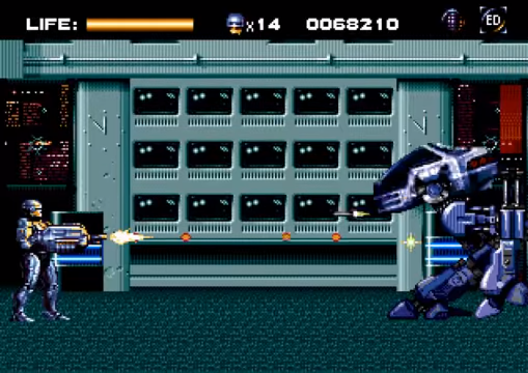 Robocop versus the Terminator. Робокоп игра на сеге. Robocop versus the Terminator Sega. Robocop vs Terminator Sega. Terminator код