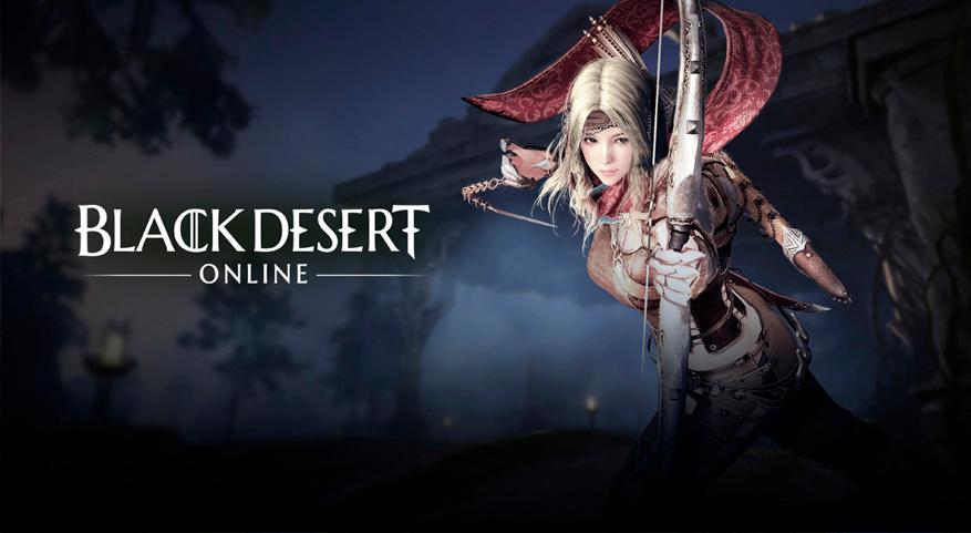 Gamenet black desert как перенести аккаунт