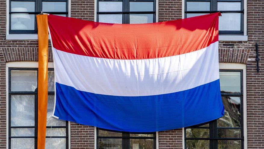 The Netherlands is moving towards a total ban on loot boxes