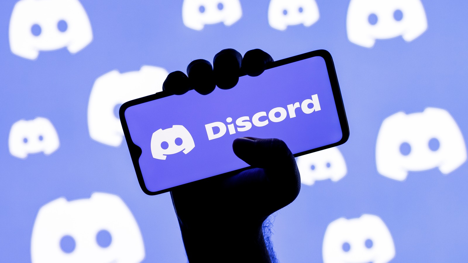 Владельцы серверов Discord в США теперь могут создавать собственные  подписки наподобие Patreon / Компьютерные и мобильные игры / iXBT Live