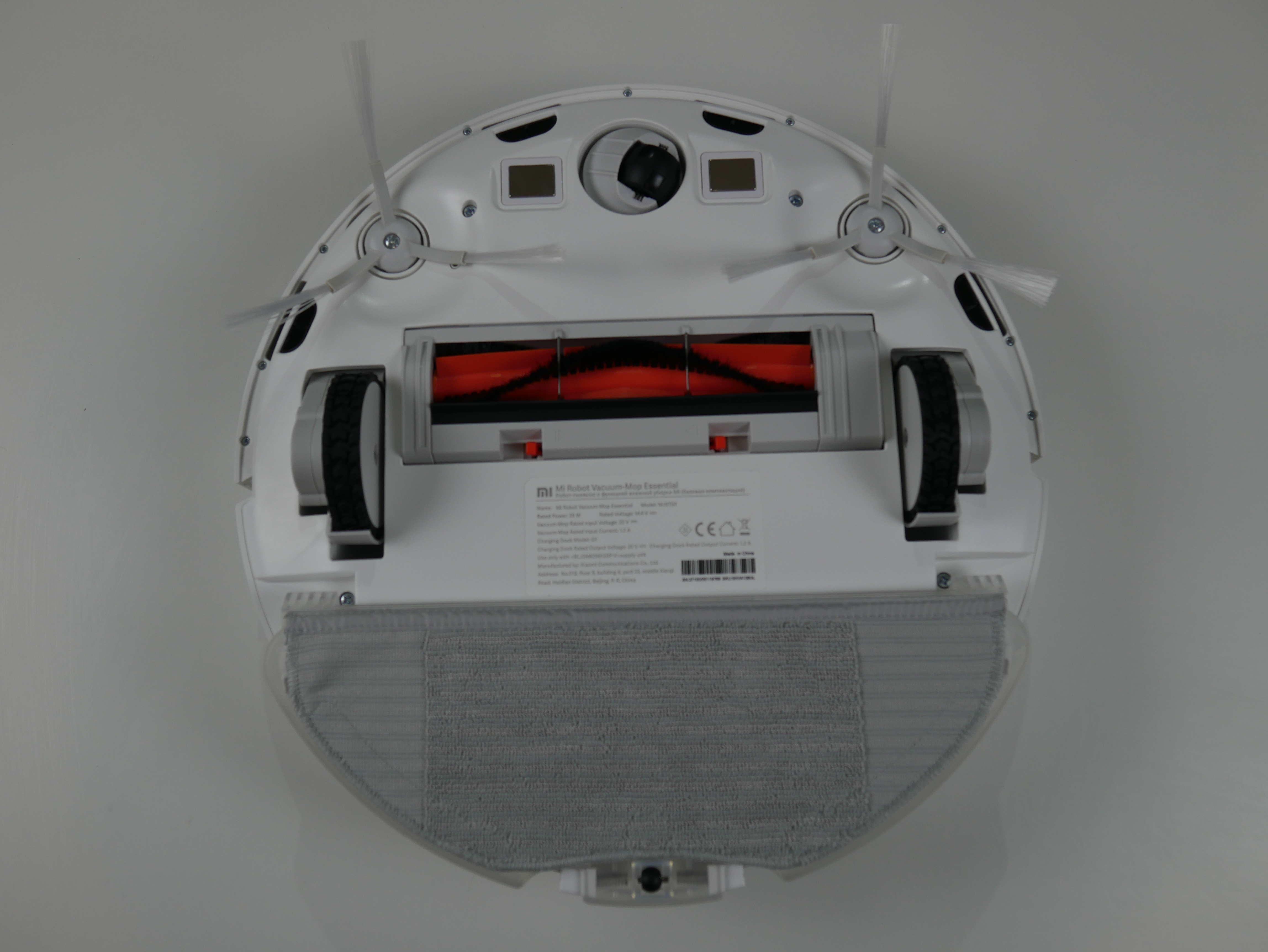 Robot vacuum mop essential g1. Робот пылесос Xiaomi Mijia g1 sweeping Vacuum. Xiaomi Mijia Robot Vacuum g1. Робот-пылесос Xiaomi g1 разборка. Робот-пылесос Xiaomi lydsto g1 YM-g1-b01.