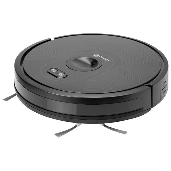 top 5 luchshih robotov pylesosov do 20 tys rublej kakoj vybrat dlya doma v 2021 godu podborki perechisleniya top 10 i tak dalee ixbt live