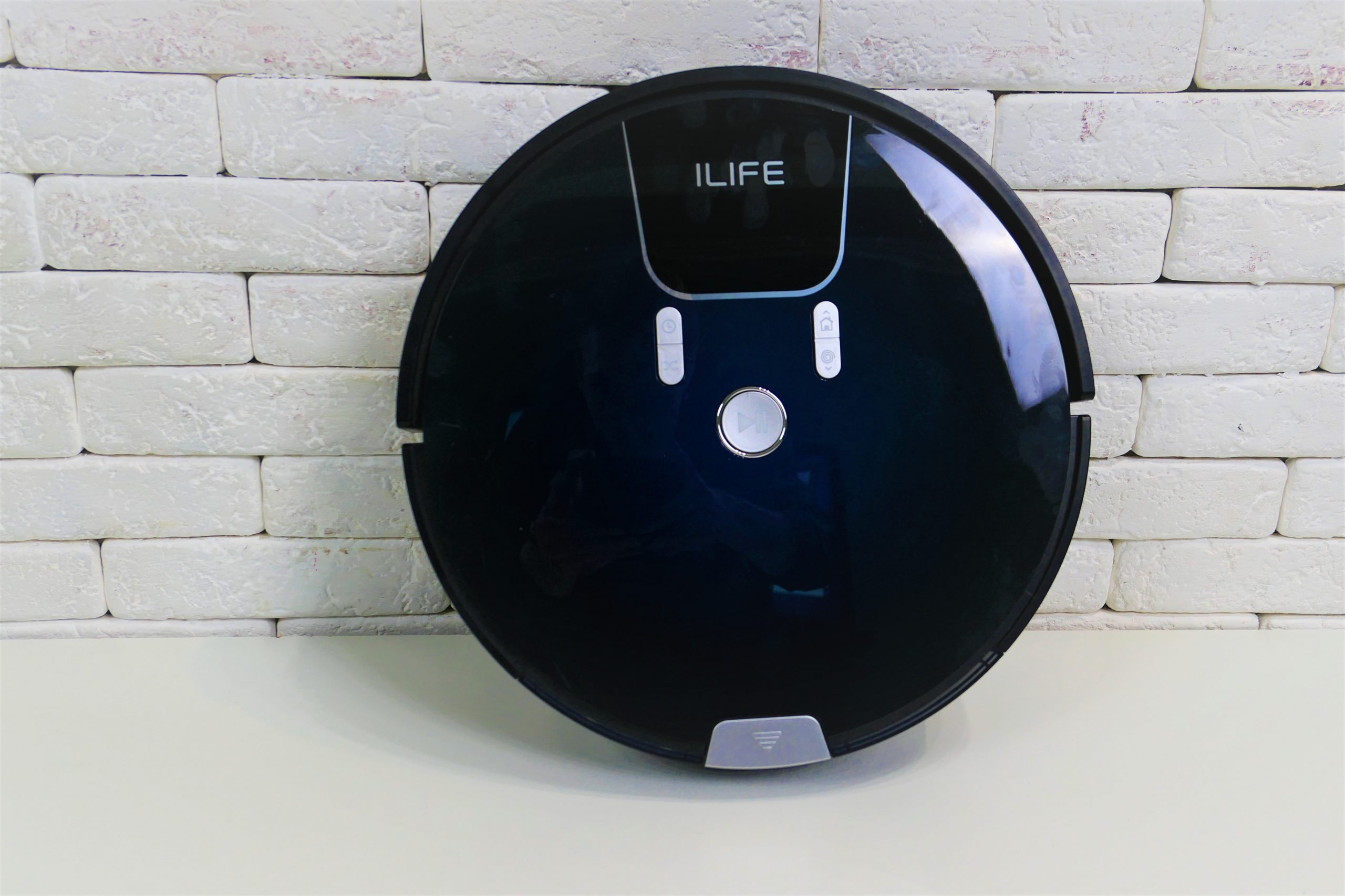 как пользоваться приложением ilifehome. b06f0aa4c8. как пользоваться приложением ilifehome фото. как пользоваться приложением ilifehome-b06f0aa4c8. картинка как пользоваться приложением ilifehome. картинка b06f0aa4c8.