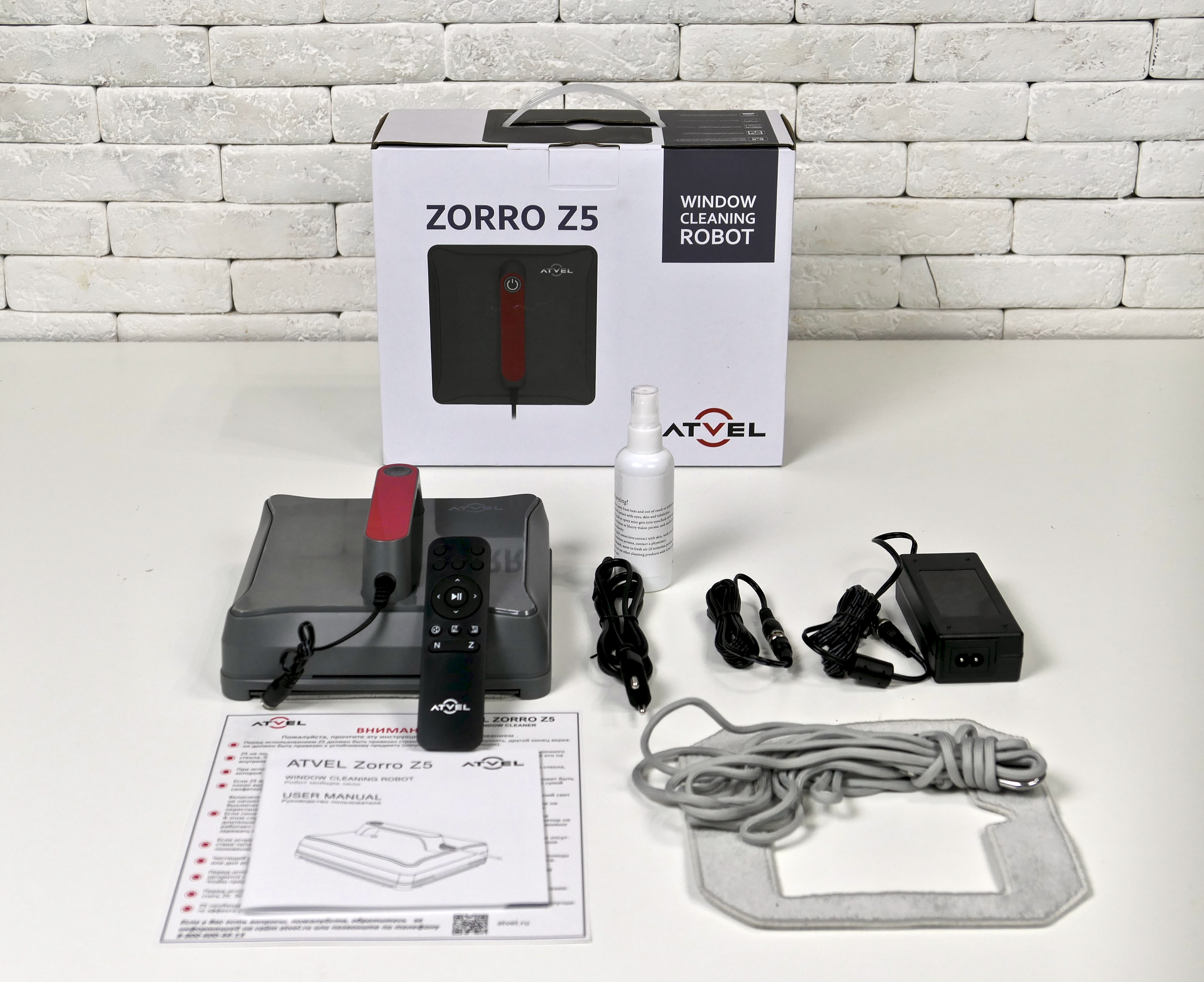 Атвел робот мойщик окон. Мойщик окон atvel Zorro z5. Робот мойщик окон атвел зорро z5. Робот-стеклоочиститель atvel Zorro z5. Робот для мойки окон atvel Zorro z5.