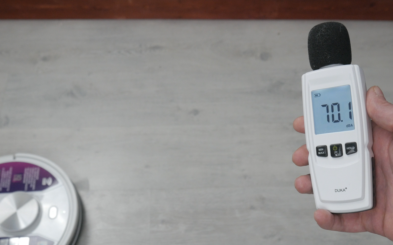 Polaris PVCR 3900 IQ Home: лидар, виброплатформа и Яндекс Алиса. Робот ...