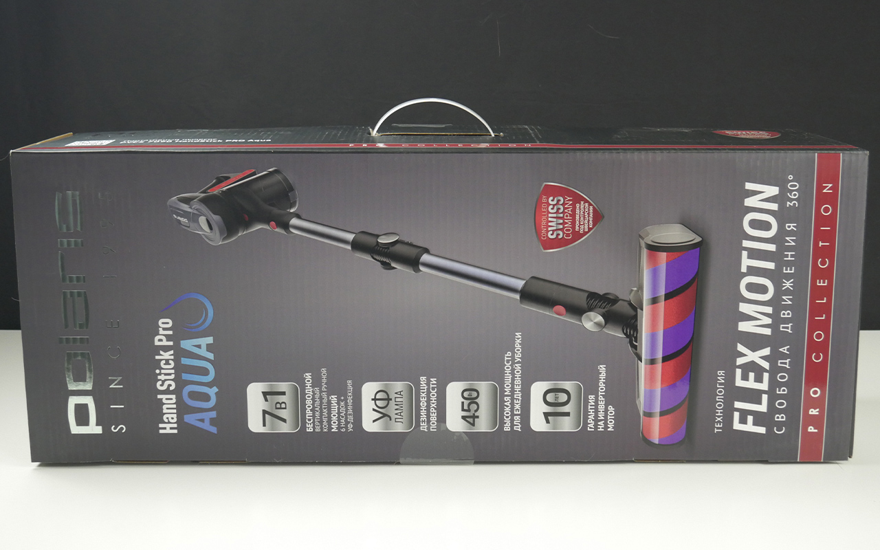 Пылесос polaris pvcs 6000. Polaris pvcs 6000 energy way pro. насадка для пылесоса поларис pvcs 7000 energy way aqua. фильтр воздушный для пылесоса polaris pvcs 6000 energy way pro. аккумулятор для пылесоса polaris pvcs 6000 energy way pro.