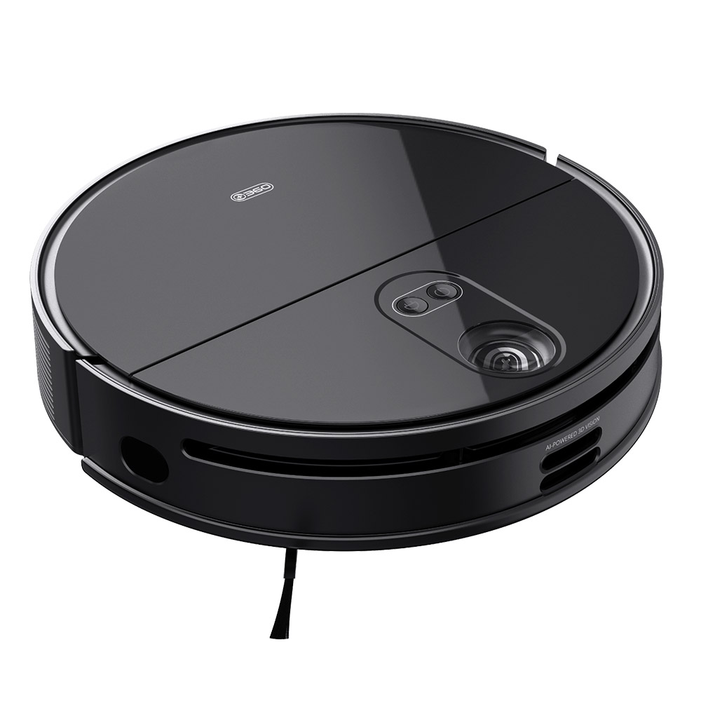 Xiaomi s50 cena shop
