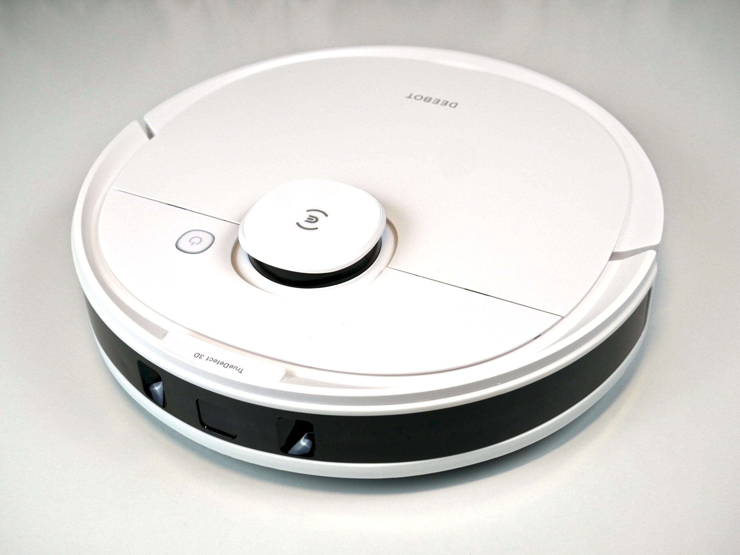 Роботы пылесосы с лидаром 2023. Ecovacs deebot t10. Роботы пылесосы с лидаром 2023. Робот-пылесос ecovacs deebot ozmo. Роботы пылесосы с лидаром 2023.