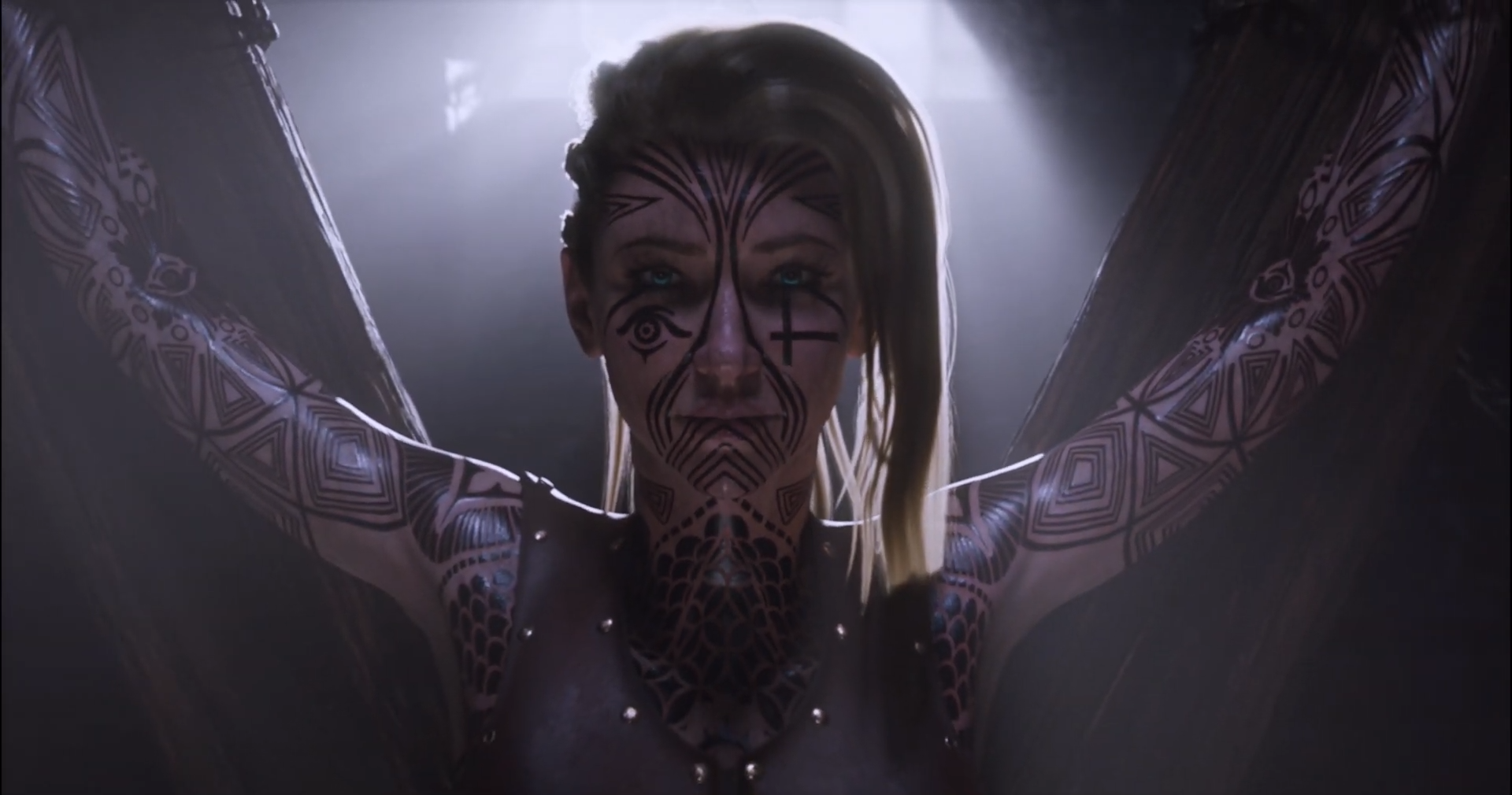 уснула на вписке