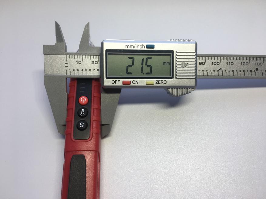 Прибор для измерения габарита. Измерение габаритов тубуса. Индикатор VD-07 инструкция. Станция Измеряйка.