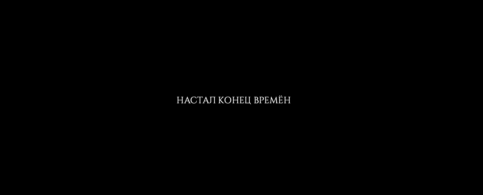 Криво, неудобно, пиксели. Но эта игра сожрёт тебя и всё твое свободное время.  Обзор Project Zomboid / Компьютерные и мобильные игры / iXBT Live