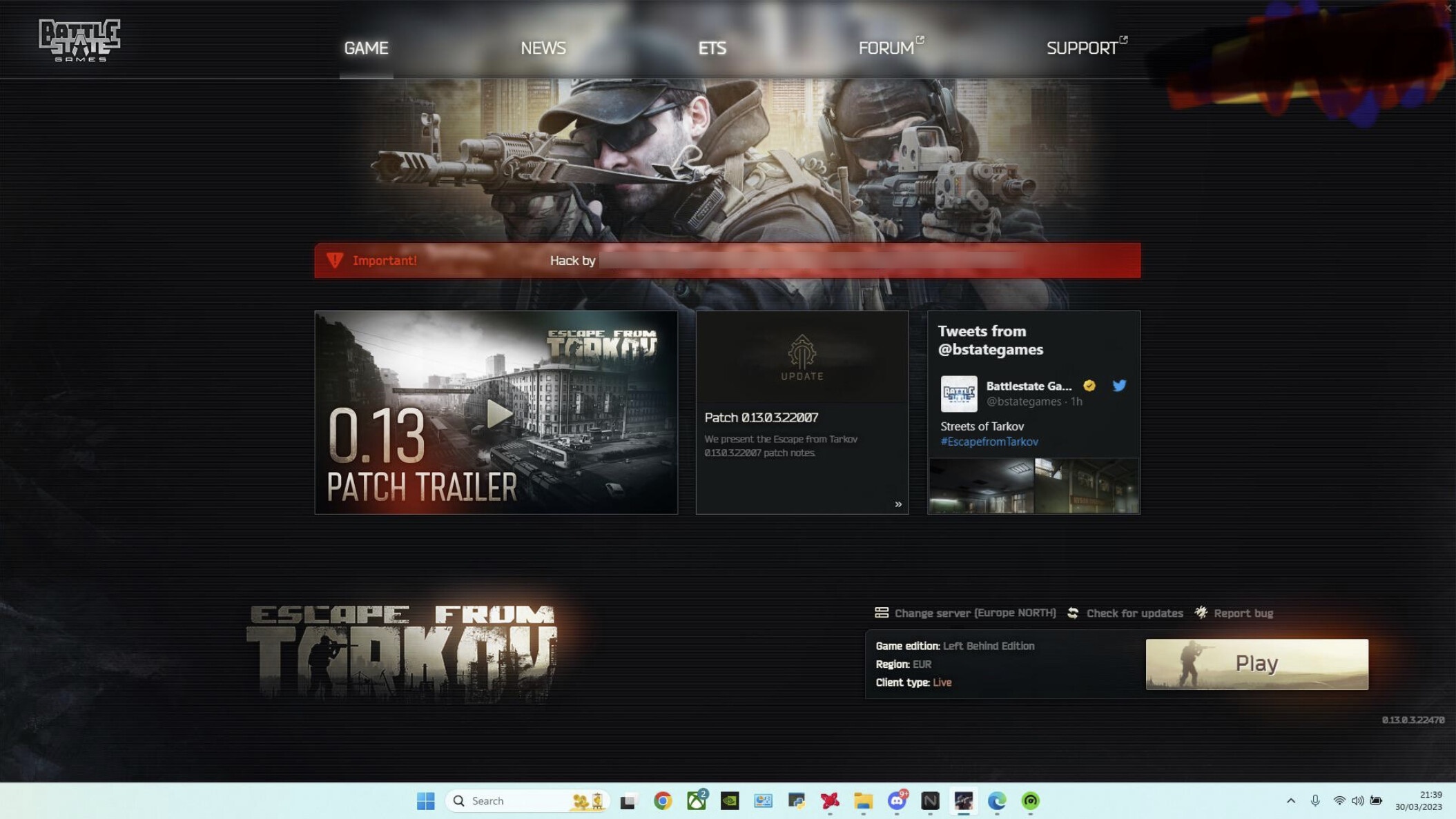 что это steam appid txt or use the launcher фото 114