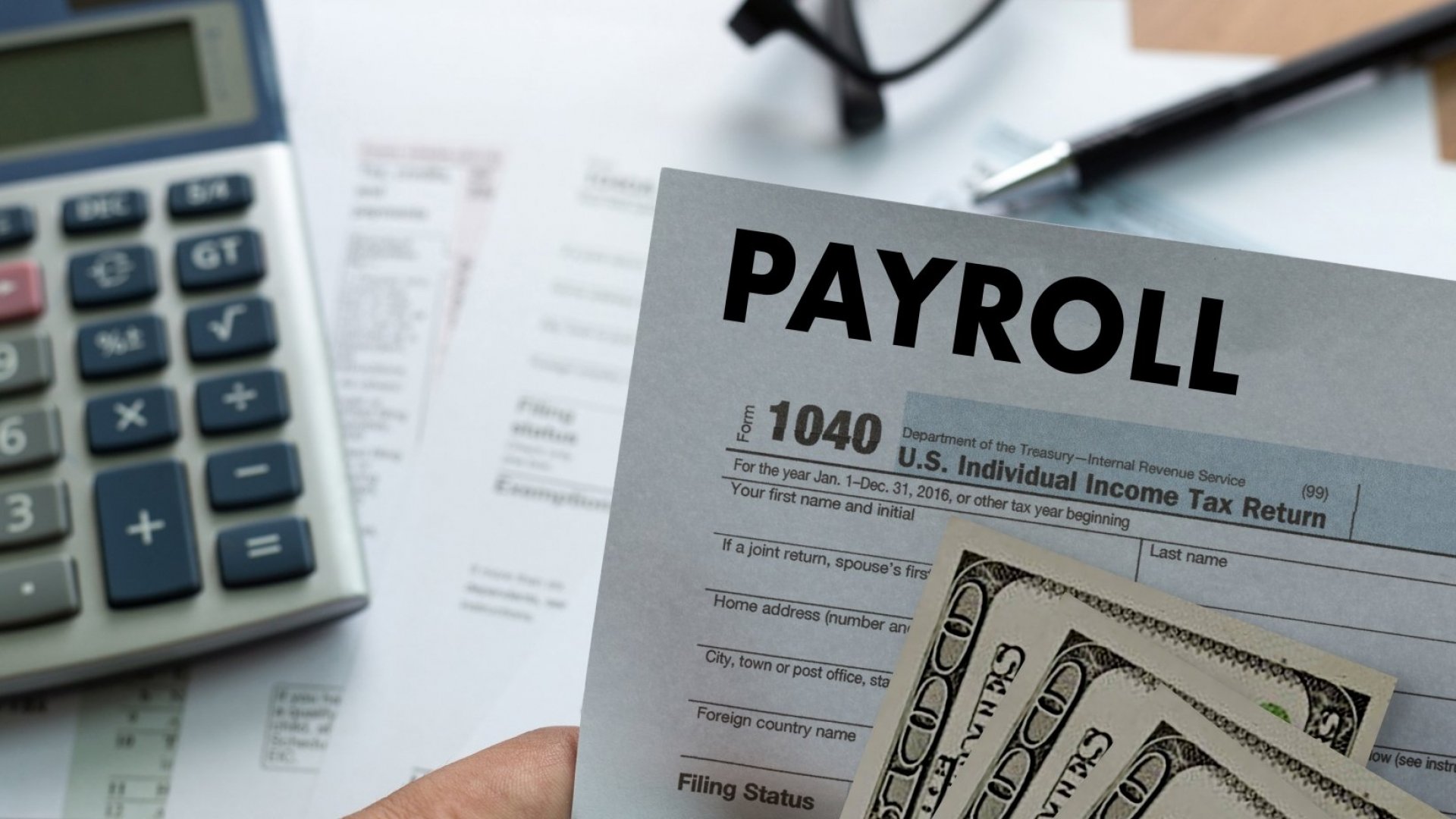Заработная плата иностранных работников. Payroll. Payroll Tax. Salary картинка.