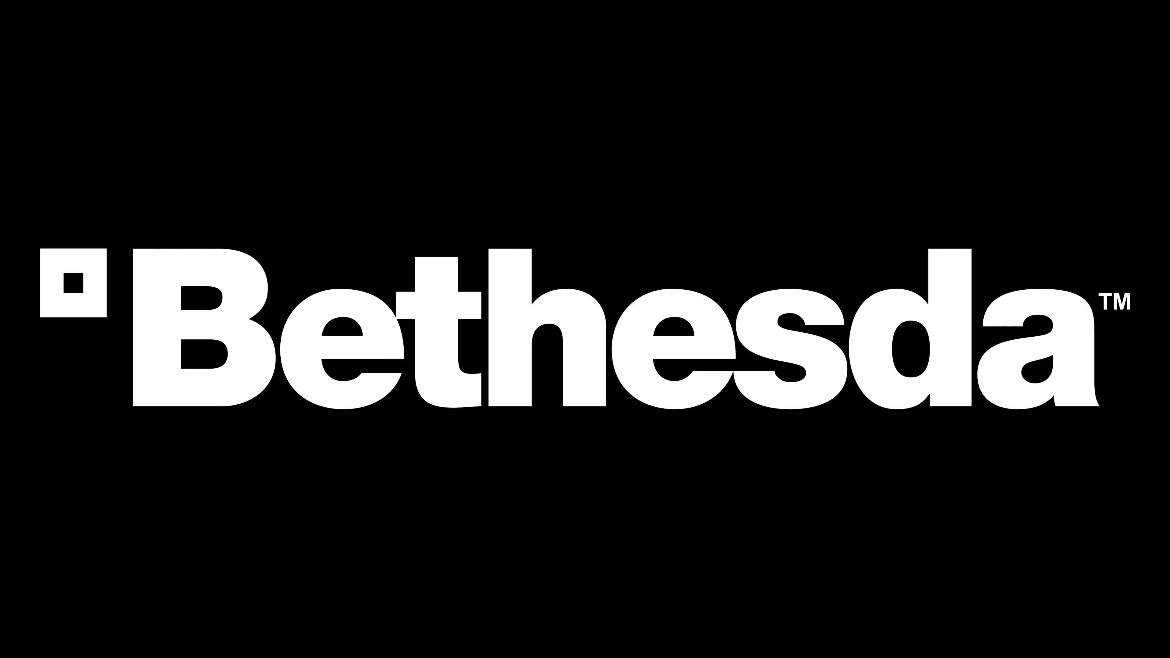 Bethesda Escorts