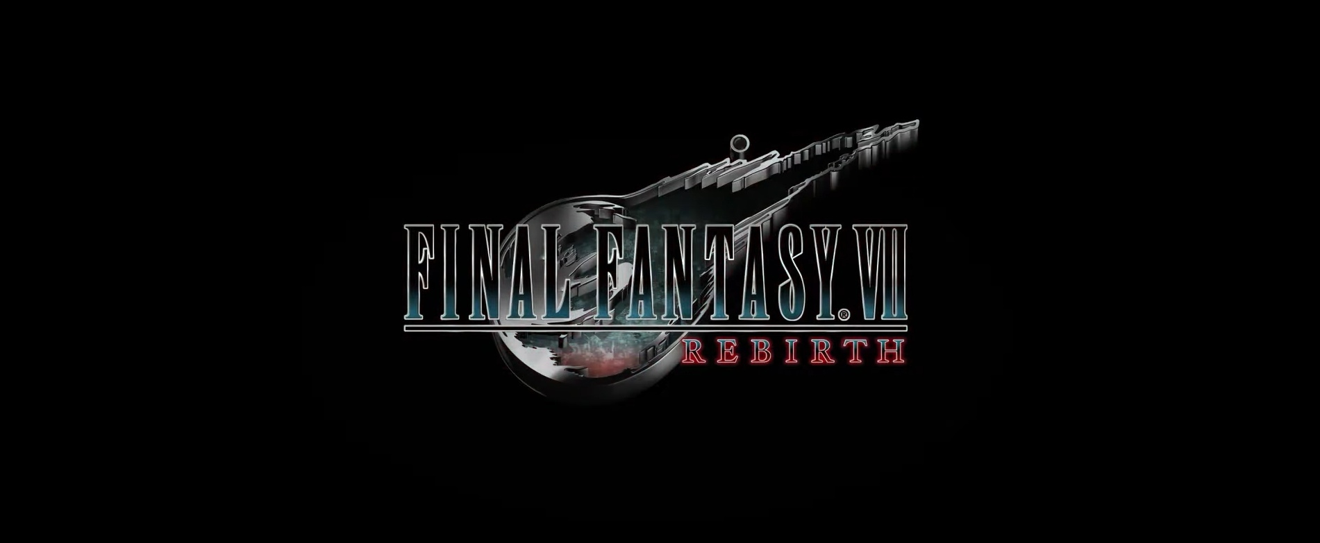 25 лет Final Fantasy VII: Что приготовили нам Square Enix? / Компьютерные и  мобильные игры / iXBT Live