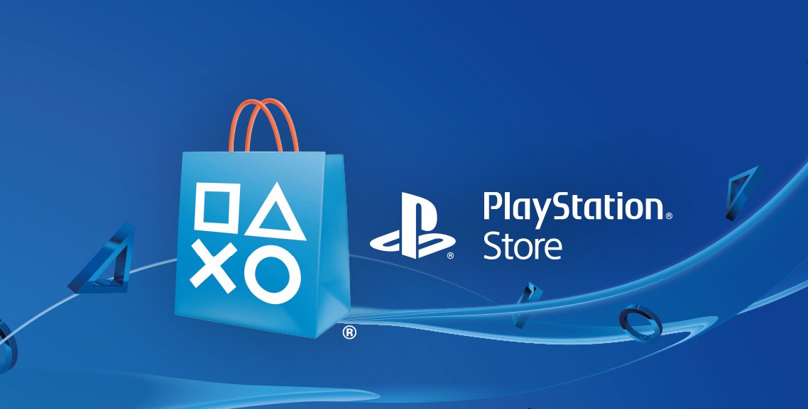 Playstation store turkey сайт. Sony PLAYSTATION Store. Магазин PLAYSTATION Store. Турецкий PS Store. Магазин ПС.
