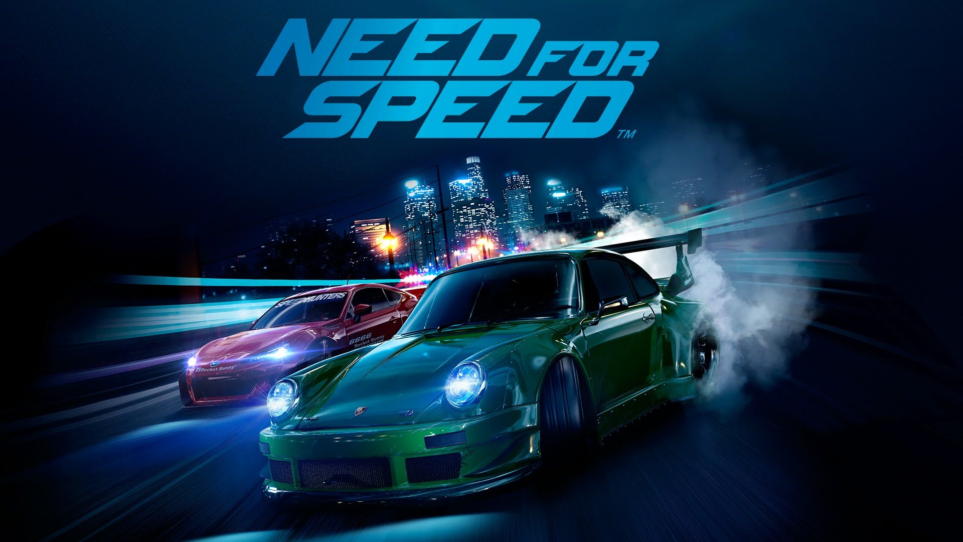 мне нужна игра need for speed (100) фото