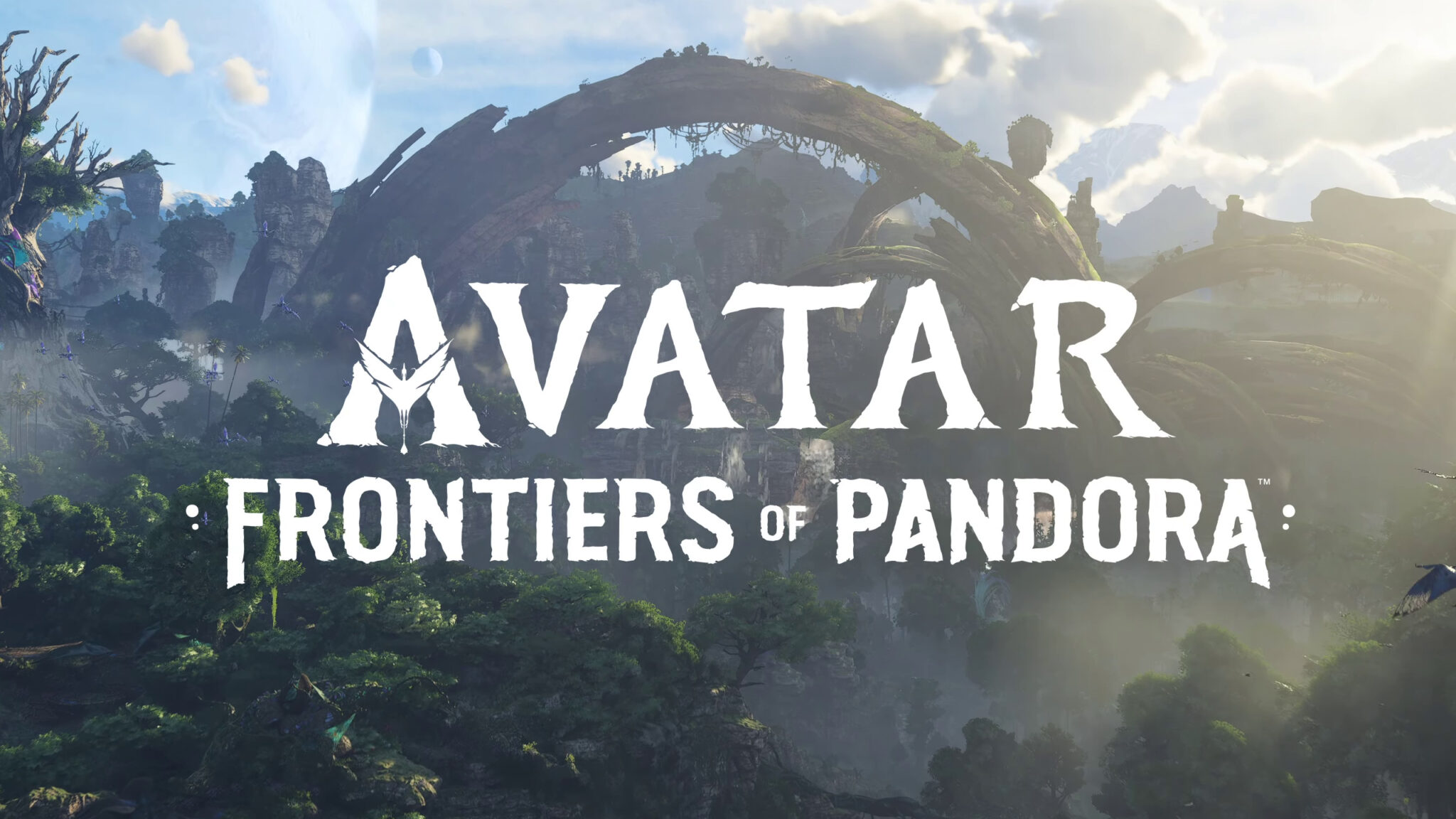 Будущая игра «Avatar: Frontiers of Pandora»: пять причин возможного провала  / Компьютерные и мобильные игры / iXBT Live