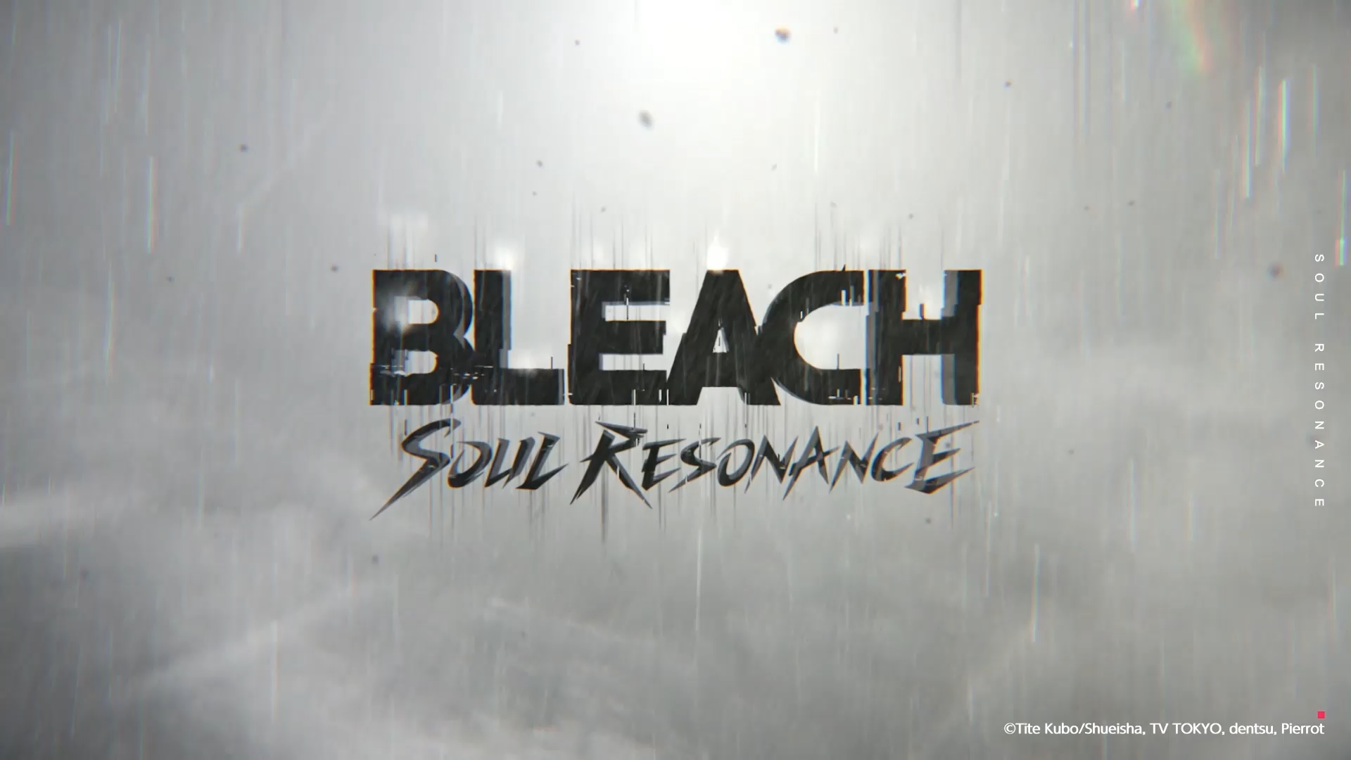 Bleach: Soul Resonance. Таинственная, но интригующая копия Genshin Impact  или что-то новое? / Компьютерные и мобильные игры / iXBT Live