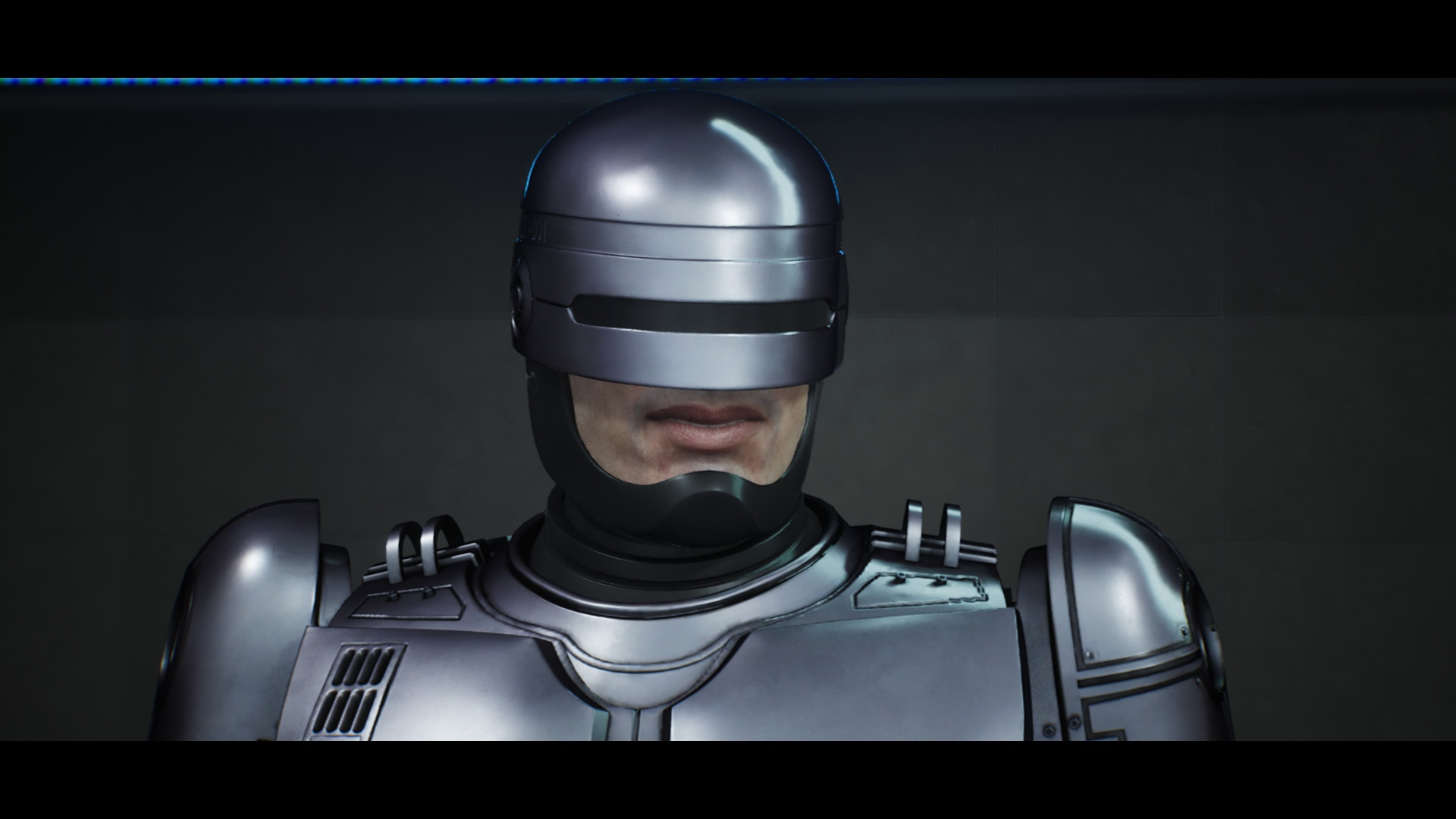 RoboCop: Rogue City»: правильный триквел Teyon / Компьютерные и мобильные  игры / iXBT Live