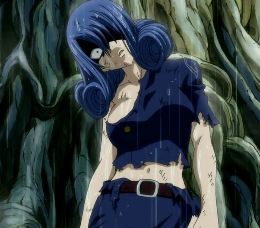 Шашты кисканың ретро фотосы