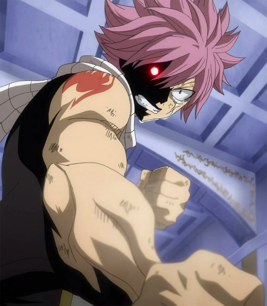 Қыз барлық фотоларды көрсетті