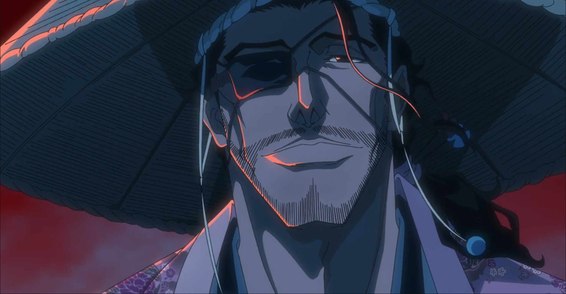 Жұлдыздық порно