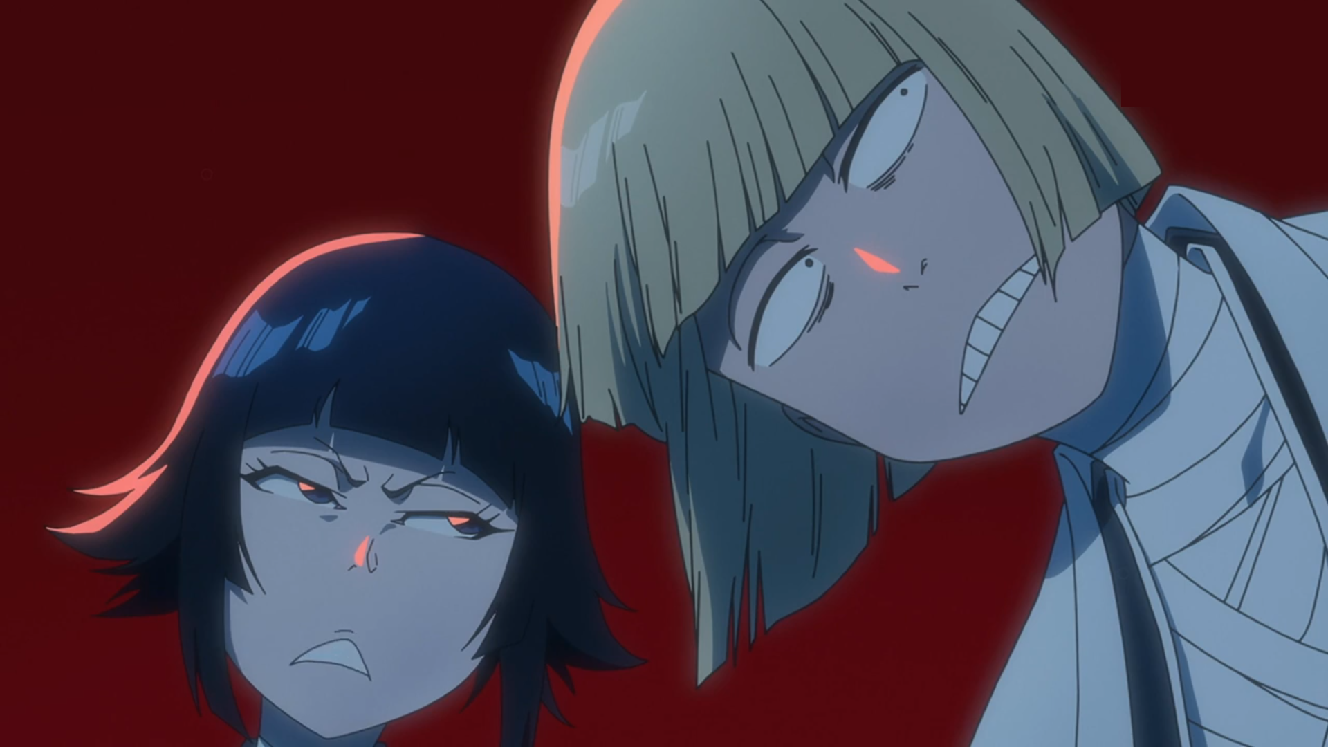 Ыстық сексуалды қыздар