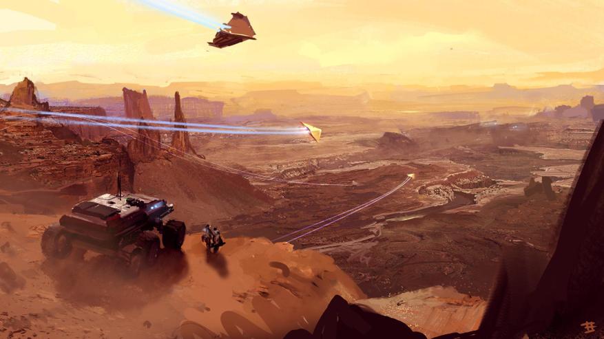 Служба стим не найдена игра будет закрыта в homeworld deserts of kharak