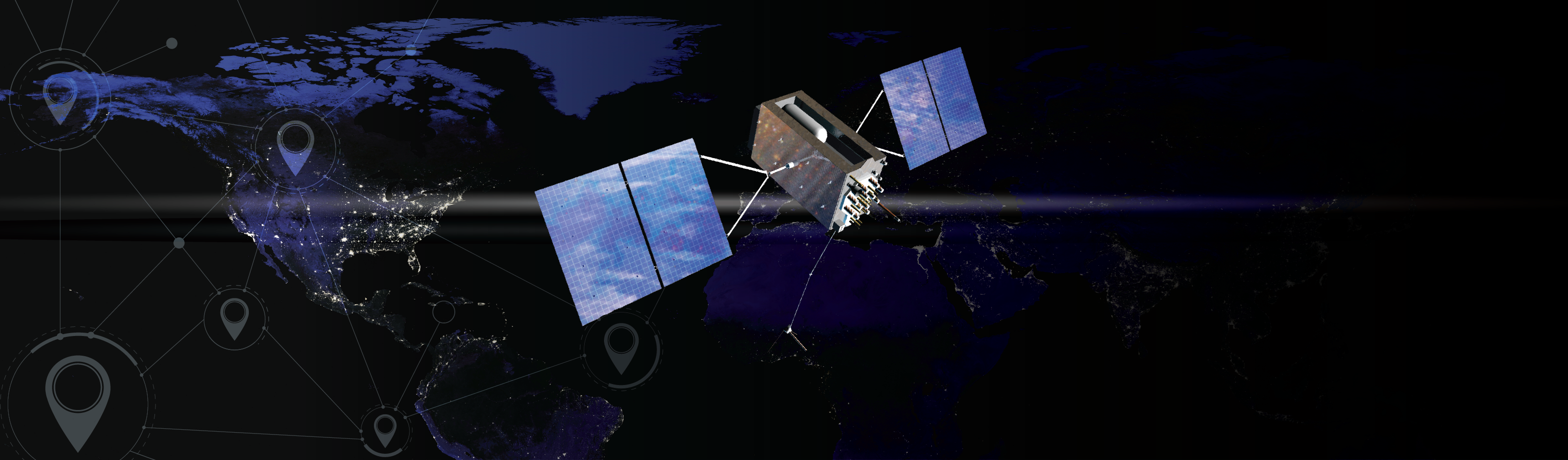 Аппаратура спутниковой навигации «сигнал s-4752». Спутник GPS. Спутниковая система ГЛОНАСС. GPS история создания.