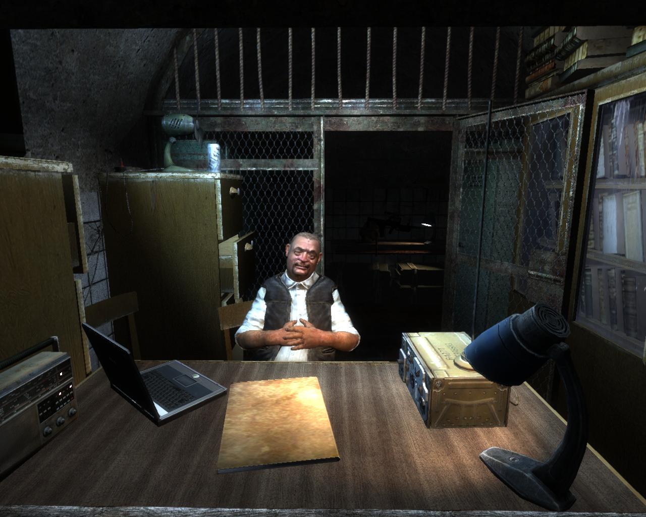 Что лучше гта или сталкер. Смотреть фото Что лучше гта или сталкер. Смотреть картинку Что лучше гта или сталкер. Картинка про Что лучше гта или сталкер. Фото Что лучше гта или сталкер Что лучше гта или сталкер. Смотреть фото Что лучше гта или сталкер. Смотреть картинку Что лучше гта или сталкер. Картинка про Что лучше гта или сталкер. Фото Что лучше гта или сталкер