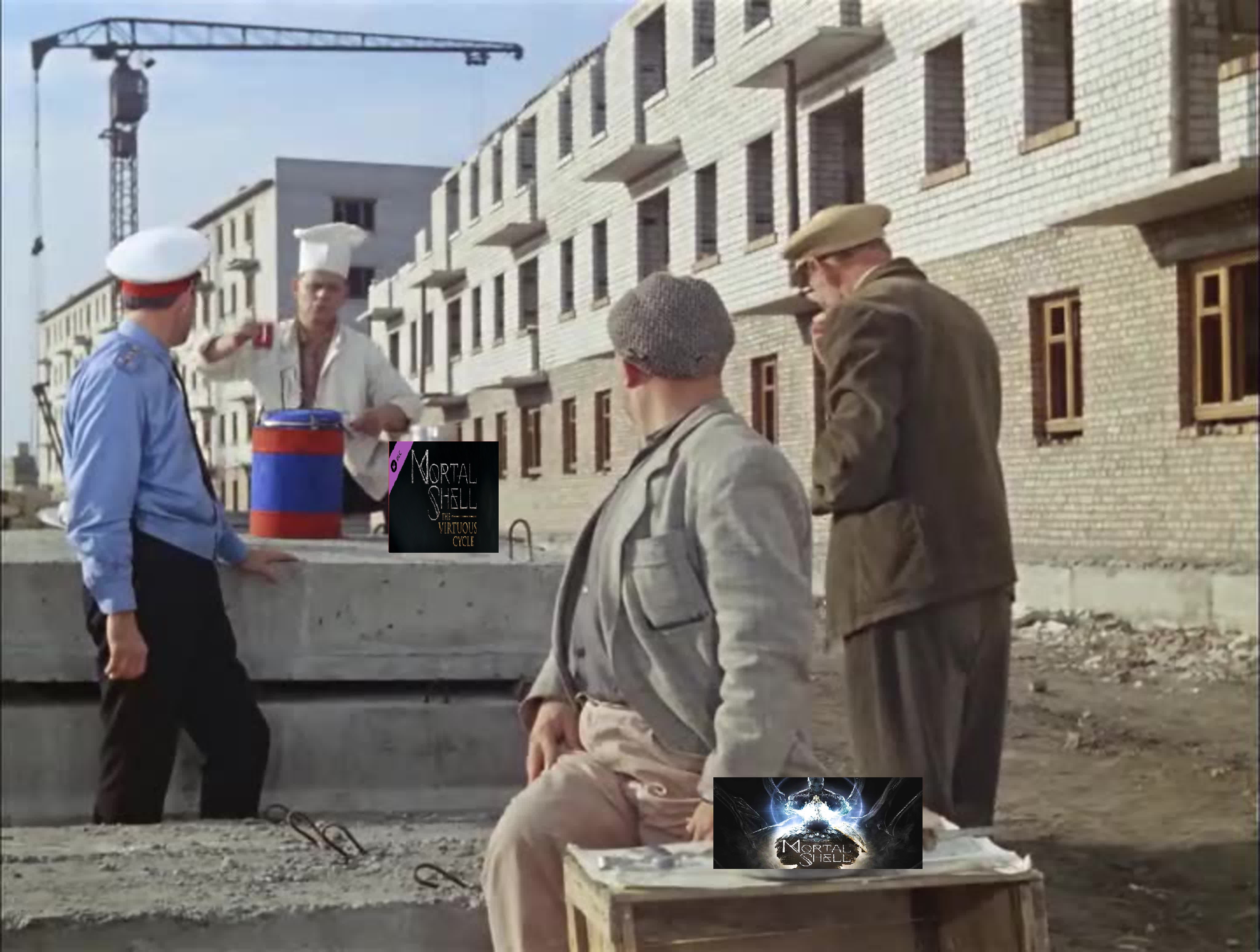 Картинки А Компот