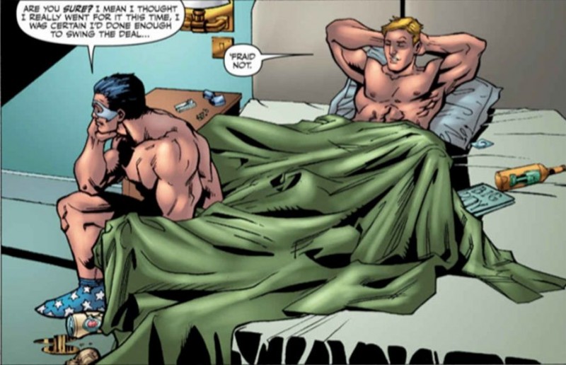 Наги сиськаларыңды көрсет