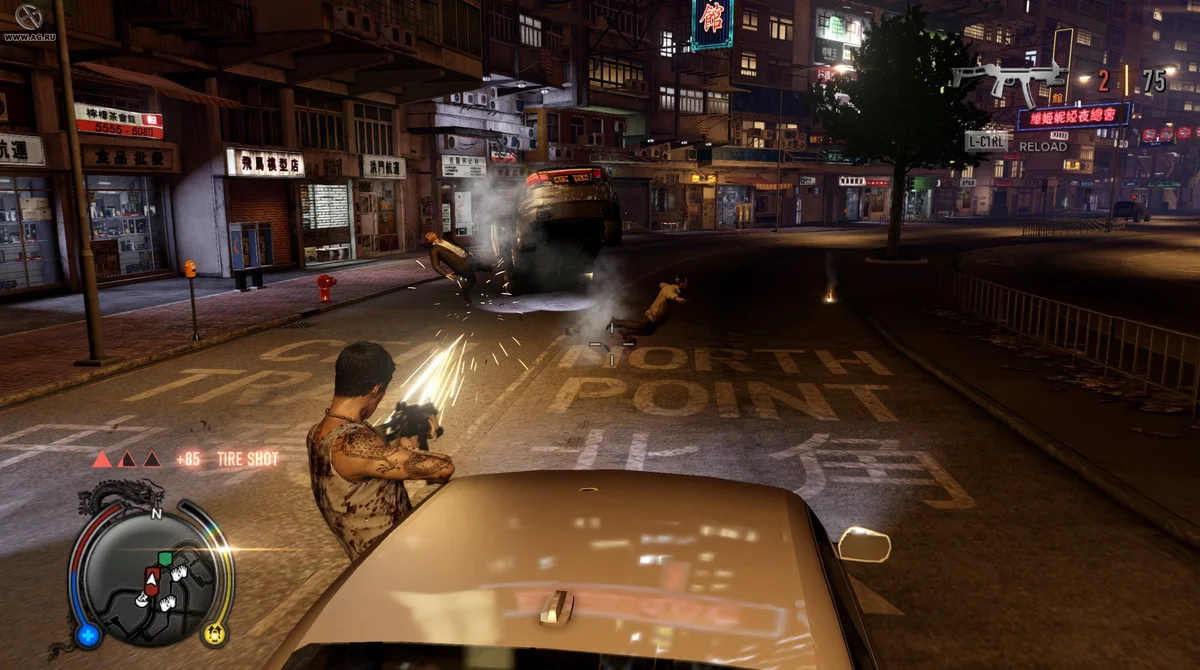 Just cause игра 5. Blur игра speed. Нфс мост вантед 2005. Far cry 2005. Как быстро скачивать игры на компьютер.