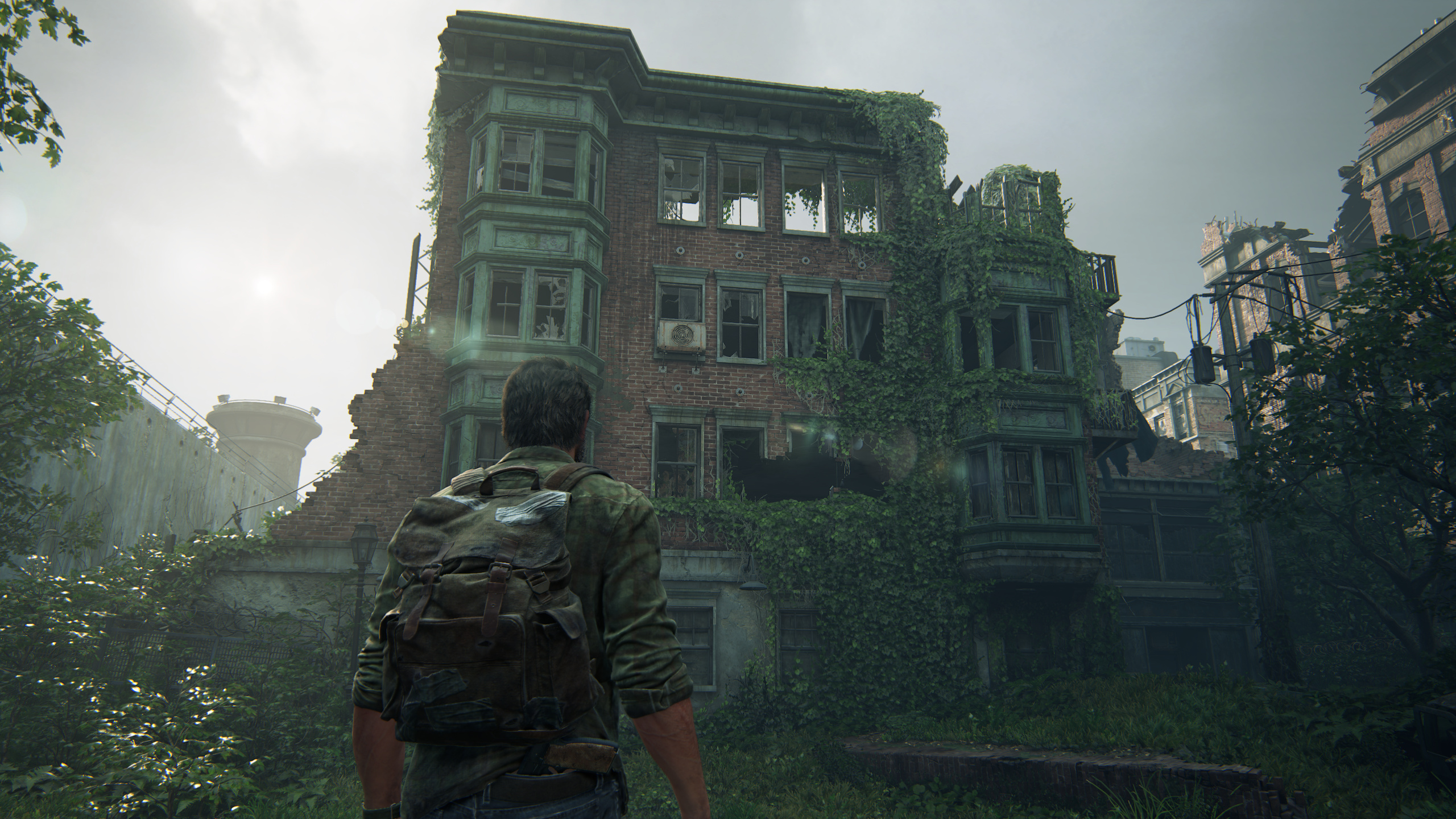 детройт shader compilation process. Detroit компиляция шейдеров. Detroit become human минимальные системные требования. Detroit become human ps3. коннор с детройт пикам зюмион.