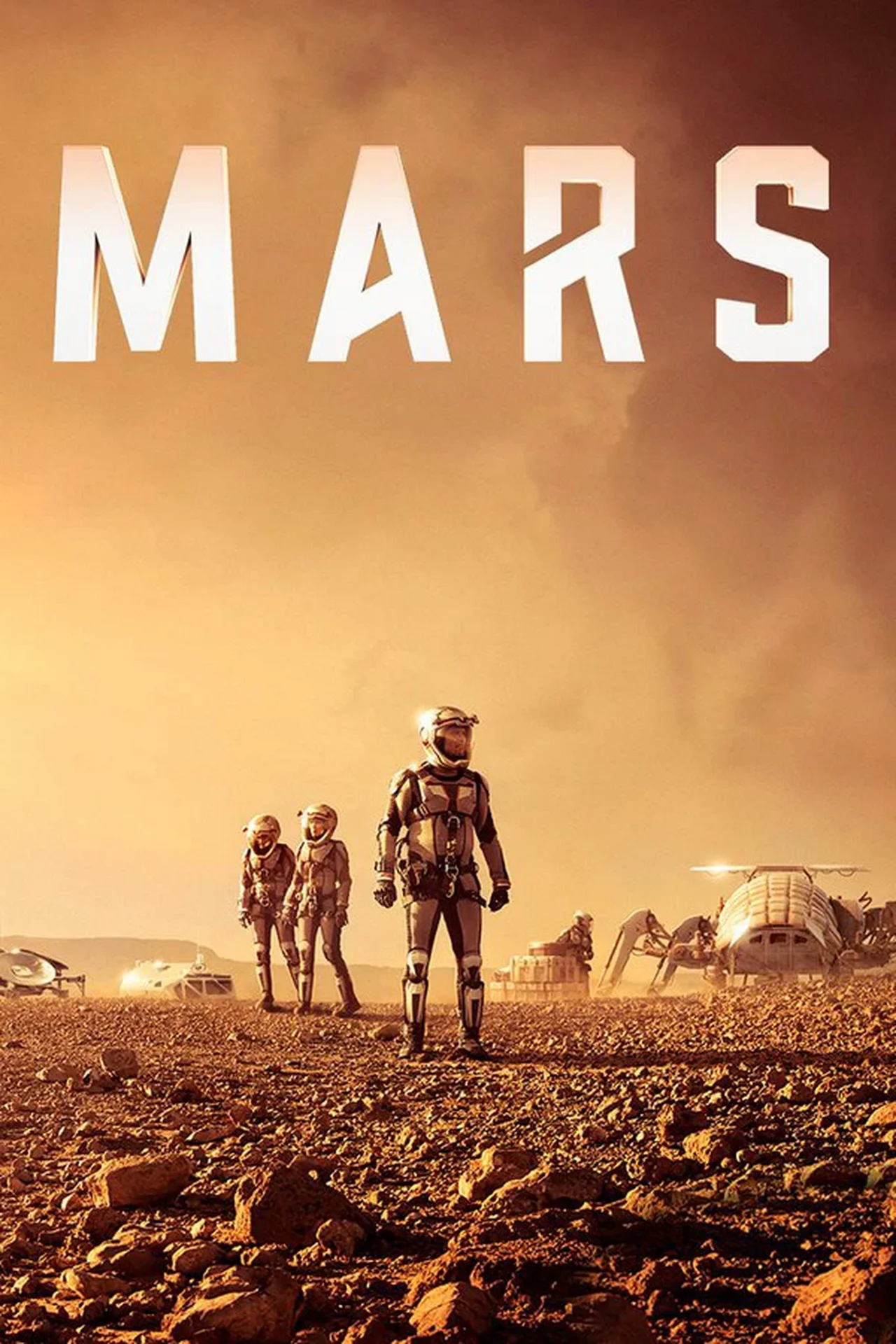 Марс сериал 2016–2018. Mars series. Mars series. Марс сериал кадры. Марс фильм 2016.